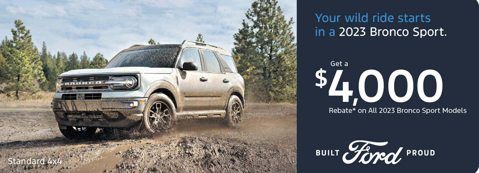 Discovery Ford Sales Ltd Ford Dealer in Humboldt, SK Discovery Ford Sales Ltd Ford Dealer in Humboldt, SK