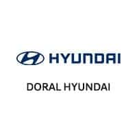 New Hyundai Car Dealership Serving Miami | Doral Hyundai