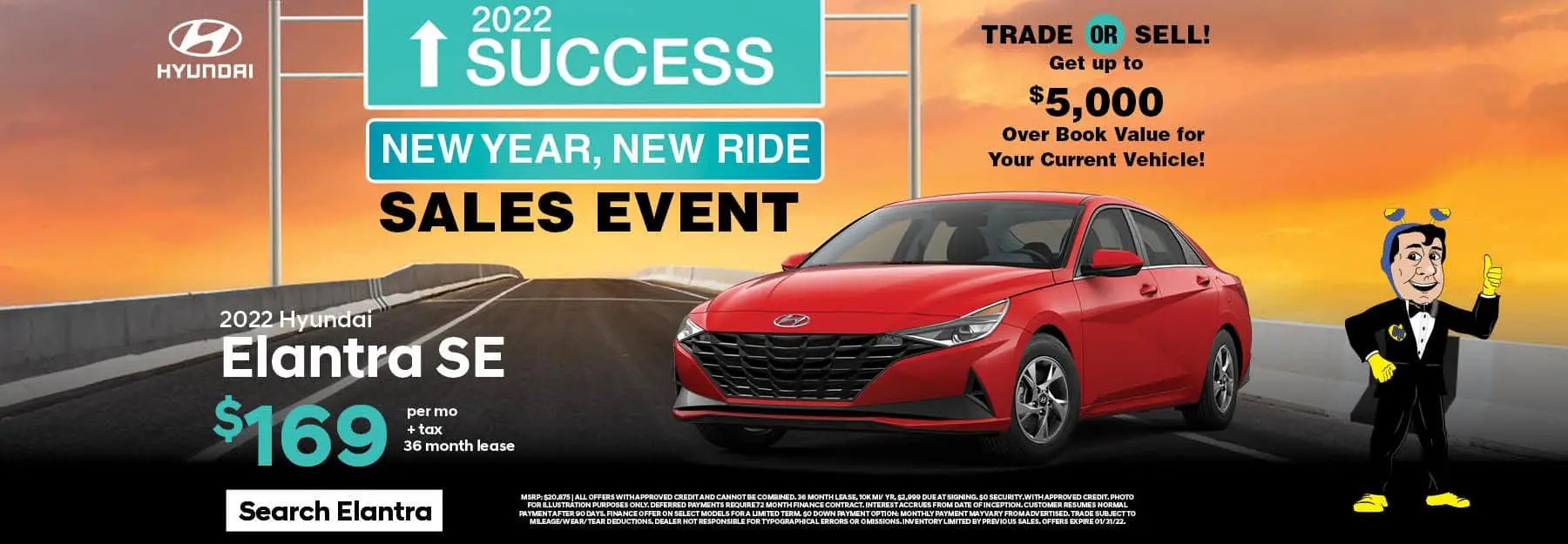 Welcome To Doral Hyundai In Doral Fl