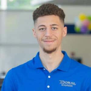 Rafael Rodriguez
