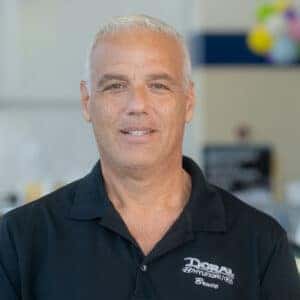 Meet Our Staff | Doral Hyundai near Tamiami