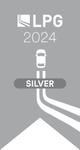 silver2024
