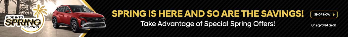 Doral_Hyundai_Leaderboard_Event_Desktop_1400x150_Ride_Into_Savings_03-25