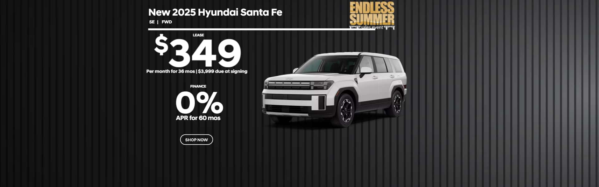 fldorhyu_wf78009_website_2025_hyundai_santa-fe_1920-x-600_e222d7c9-51e2-4683-84d8-7484a2c0a466_2