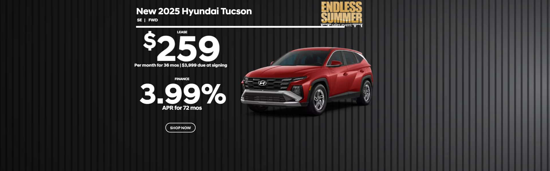 fldorhyu_wf78009_website_2025_hyundai_tucson_1920-x-600_16db850b-0ff8-4c11-9c71-08072ab98323_1