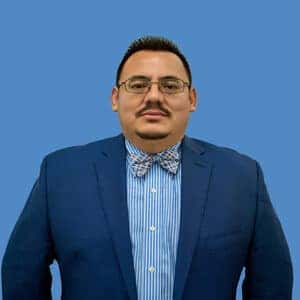 John  Cardenas