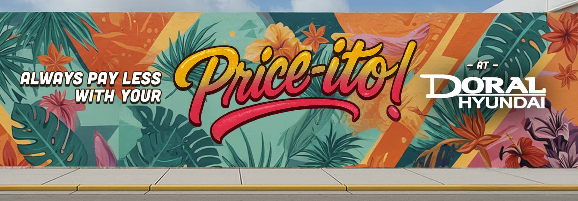 Price-ito