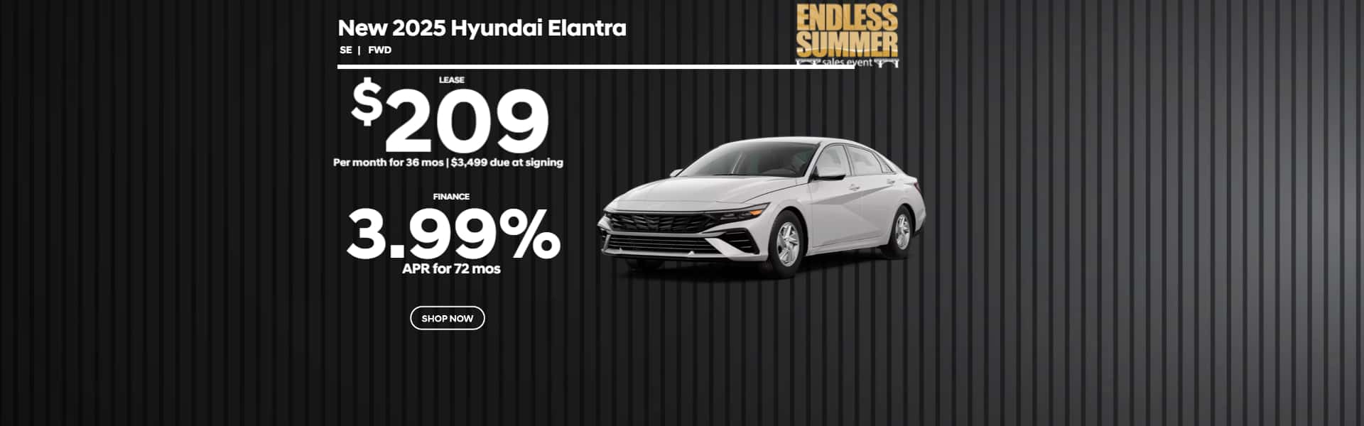 fldorhyu_wf78009_website_2025_hyundai_elantra_1920-x-600_46b76304-1410-4bf0-82f6-987516ed2c94_0