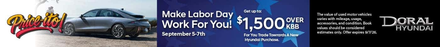 WF89321_FLDORHYU_LaborDayWeekend_OB_1400x150