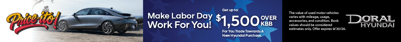 WF89322_FLDORHYU_LaborDay_OB_1400x150