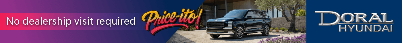 The Closest Dealership Is Your Driveway