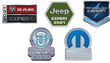 Expert Pins