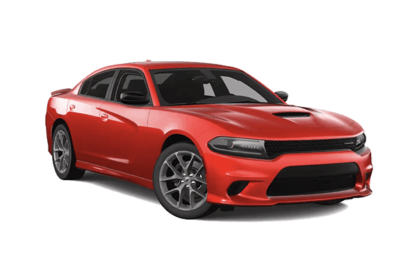 2023 Dodge <b>Charger</b>