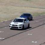 Emich Chevrolet Track Day at High Plains Raceway in Byers, CO
