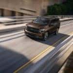 2022 Chevrolet Tahoe RST SUV near Denver, CO