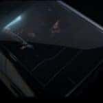 Chevy SIlverado Simulated Glass Roof near Denver, CO