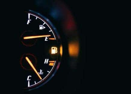 Fuel Economy Tips