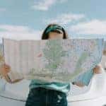 Plan Your Next Road Trip with Tips from Emich Chevrolet near Denver, CO