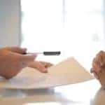 Get Trusted Financing at Emich Chevrolet in Lakewood, CO