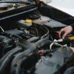 What Engine Noises Should I Be Listening For? - Emich Chevrolet near Denver, CO