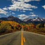 Chevrolet Fall Maintenance