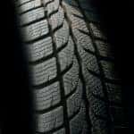 All-Season Tires vs. Winter Tires - Emich Chevrolet near Denver, CO