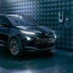 2023 Chevrolet Bolt EUV - Emich Chevy near Denver, CO