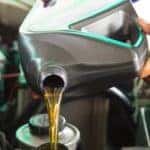 Emich Chevrolet Service