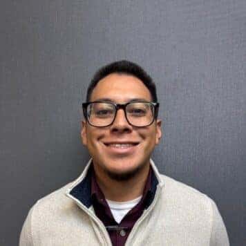Brandan Hernandez