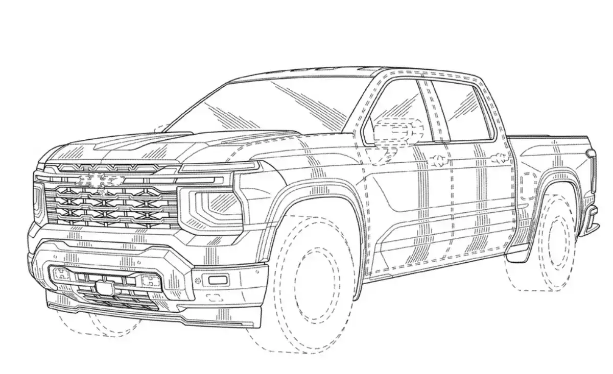 Truck buying planning timeline for 2027 Silverado shoppers in Denver and Lakewood, from reveal to early availability