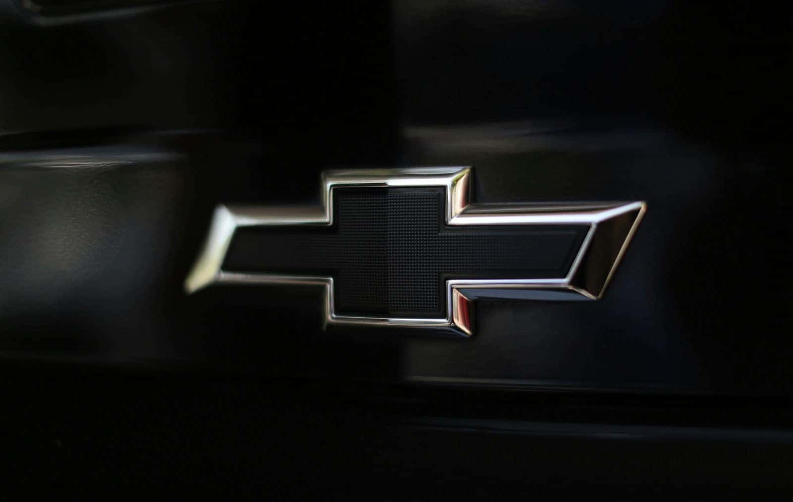 Emich Chevrolet are experts at Chevy Diagnostics and Repair results and repair options for customers in Denver area
