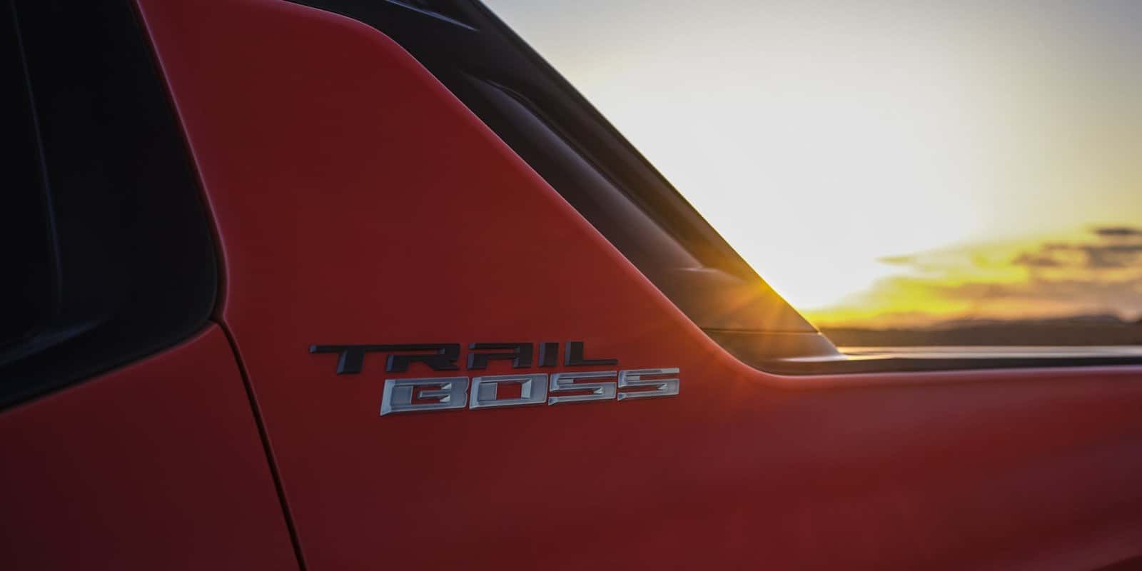 Chevrolet Silverado EV at Emich Chevrolet Denver Colorado