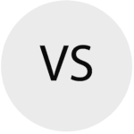 vs1