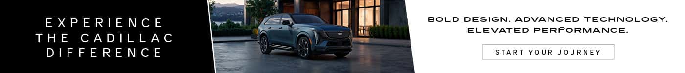 Shop New Vehicles