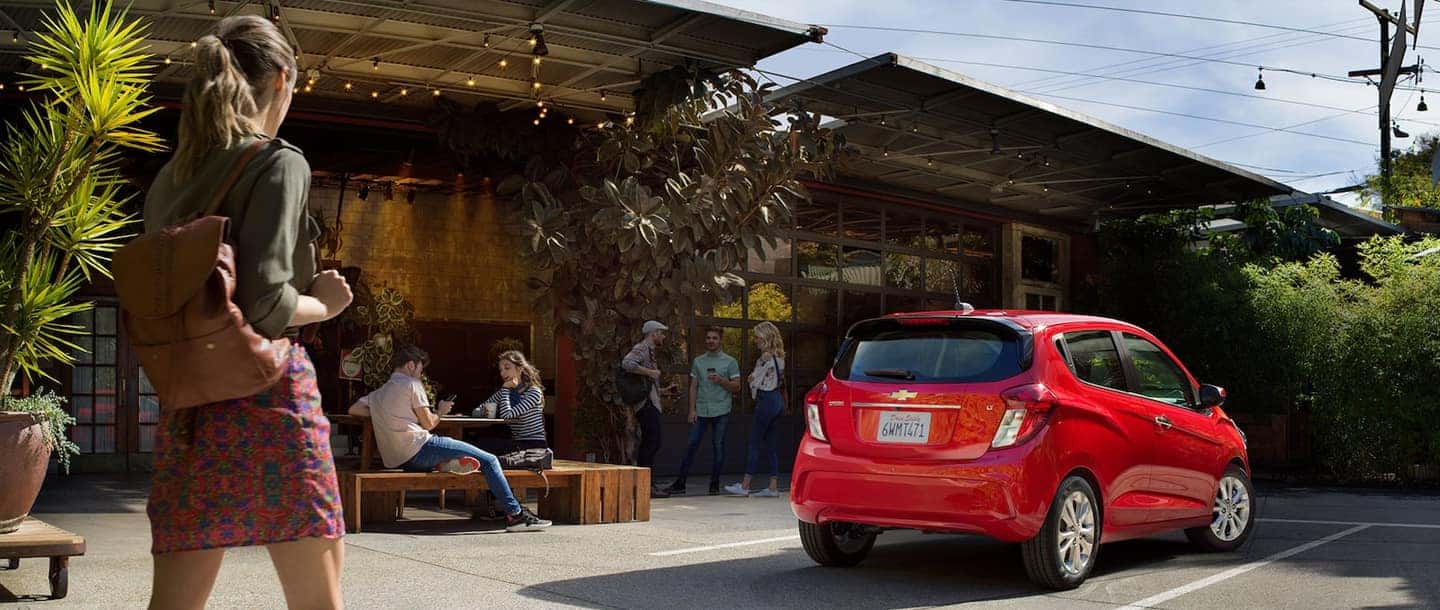 Five Star Chevrolet Buick Gmc Chevrolet Buick Gmc Dealer In Warner Robins Ga