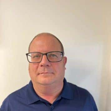Bill  Schetzel