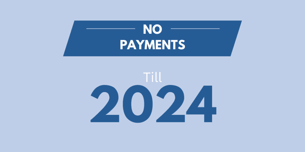 No Payments For 90 Days On Select Chevy and GMC Models!