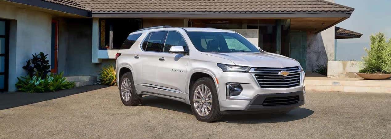 2022-traverse
