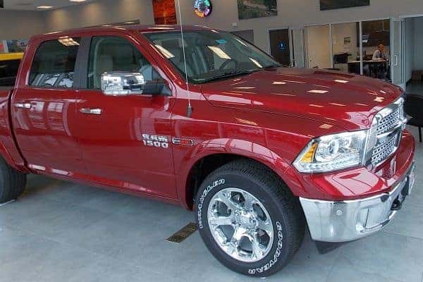 Chrysler Dodge Jeep Ram And Used Car Dealer In Kingsport Tri Chrysler Dodge Jeep Ram And Used Car Dealer In Kingsport Tri