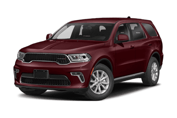 2023 Dodge <b>Durango</b>