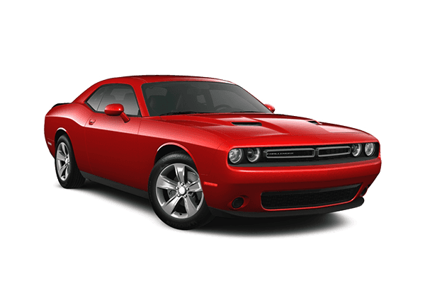 2023 Dodge <b>Challenger</b>