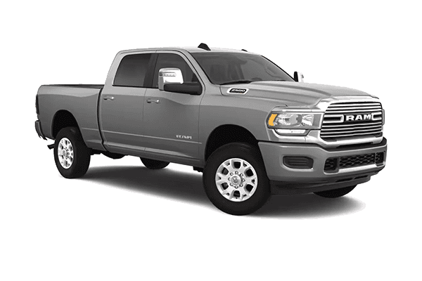 2023 Ram <b>2500</b>