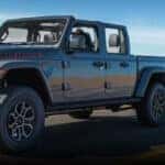 Discover Amazing Deals at Your Jeep Dealer serving Cheyenne WY | Fowler Jeep of Boulder