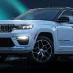 Discover Unmatched Service at Your Favorite Jeep Dealer near Fort Collins CO | Fowler Jeep of Boulder