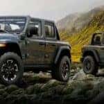 Exciting Opportunities at Fowler Jeep of Boulder, Your Trusted Jeep Dealer near Golden CO | Fowler Jeep of Boulder