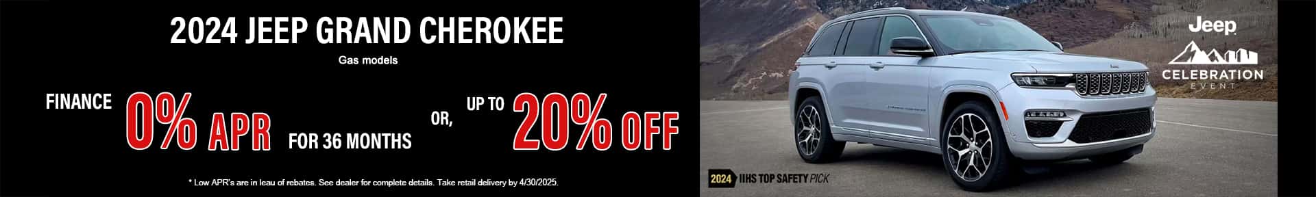 2024-Jeep-Grand-Cherokee-APR-Apr25