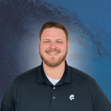 Matt Becker