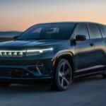 2025WagoneerS-exterior-01