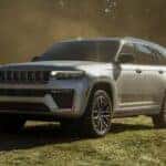 2026JeepGrandCherokee-exterior-03