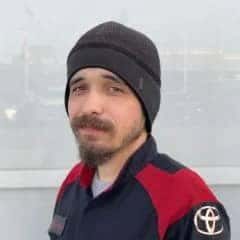 Andrew Coelho